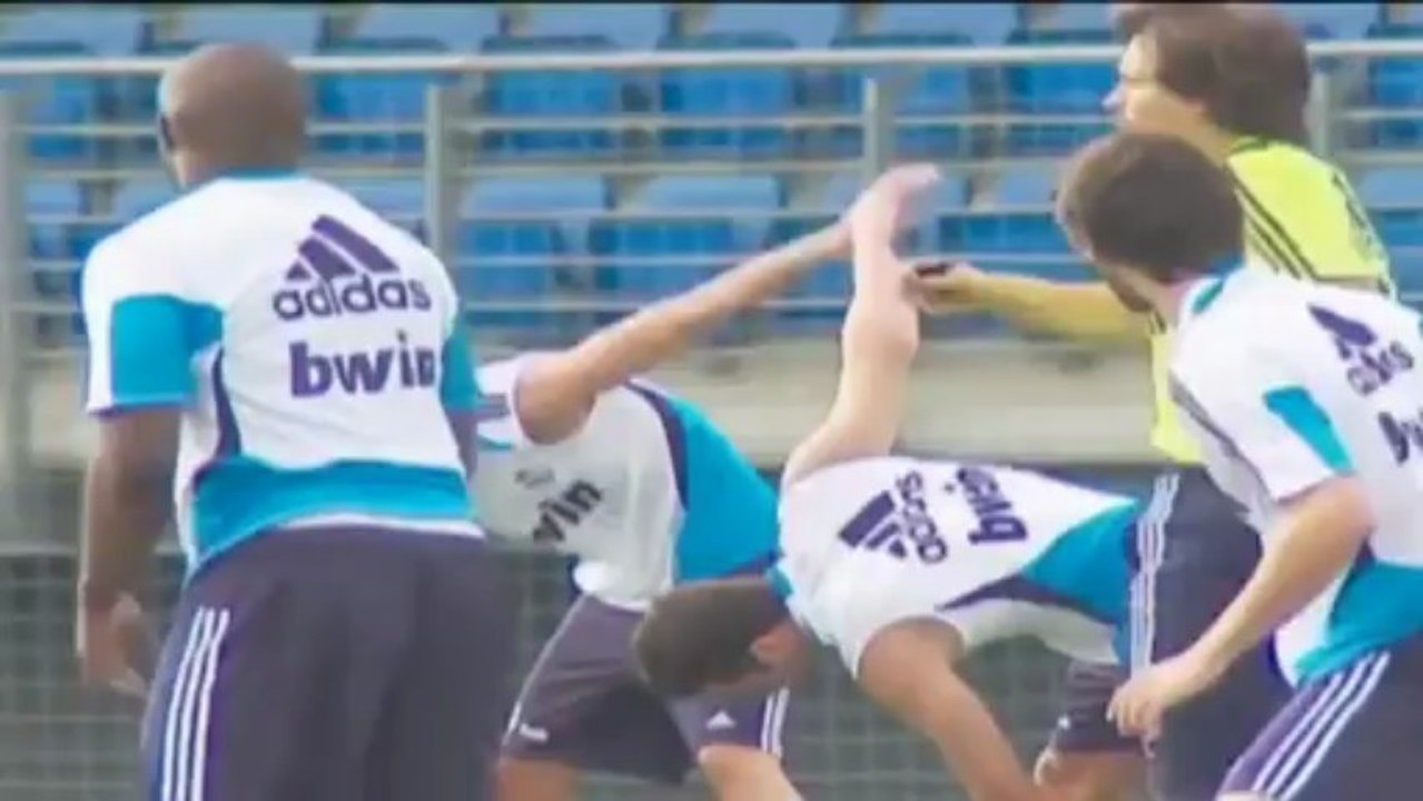 40 Mio. Euro! Arsenal macht Ernst bei Suarez