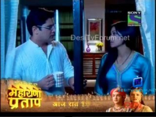 Parvarish  Agla Padaav 16th July 2013 Video Watch Online