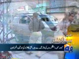 Geo Headlines-16 Jul 2013-2000