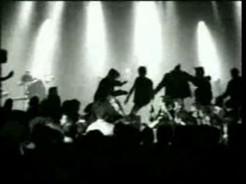 Gogol 1er - Punk Rock .