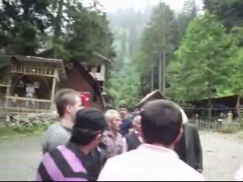 TOPLUCA KOYLU-MCANURİ BEREPE,LAZ GENÇLİK FAN,GRUP ÇONA