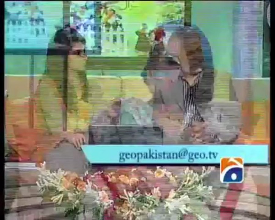 Ramadan diet