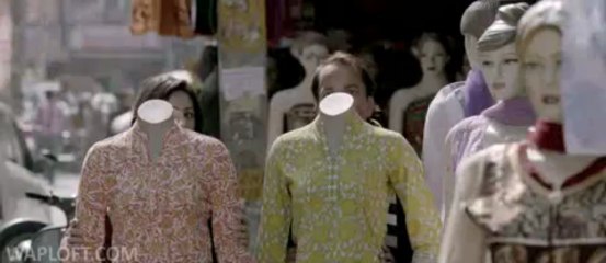 Na_Ishq_Kariyo_(Chor_Chor_Super_Chor)_HD(Shani DOn)