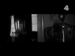 Ghost Hunters - Folge 11 (Deutsch) komplett