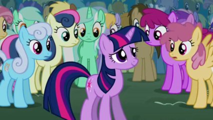 MLP 01X06 LATINO