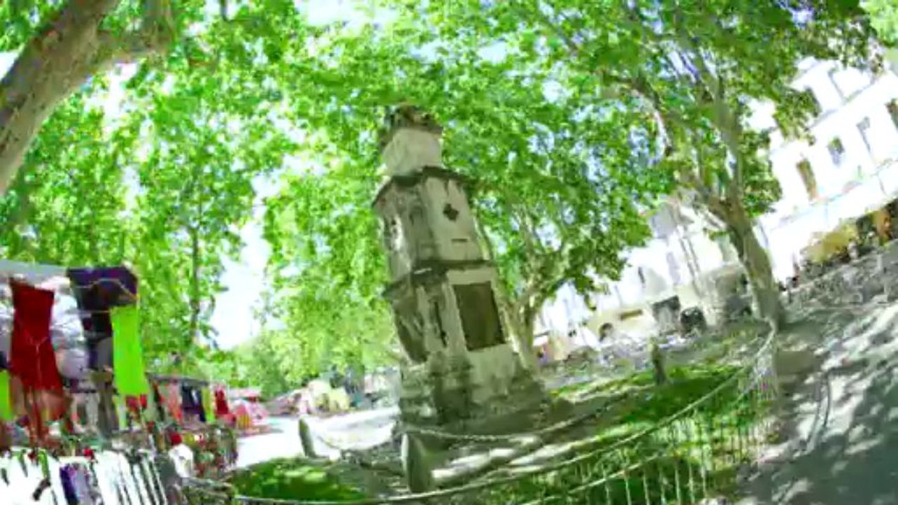 UZES