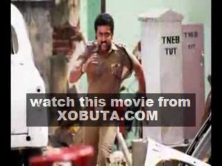 Watch Yamudu 2 New Telugu Full Movie Online Free