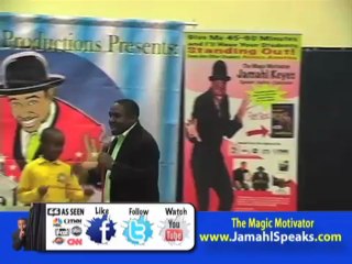 Anti Bully and Character Development Programs Indianapolis