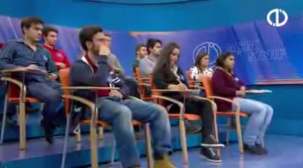 Aöf Stratejik Yönetim Dersi 5 Ünite 1 Bölüm Videosu