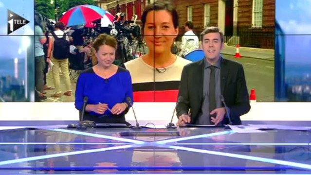 L'interminable attente des sujets britanniques