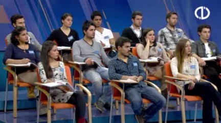 Aöf Stratejik Yönetim Dersi 6 Ünite 1 Bölüm Videosu