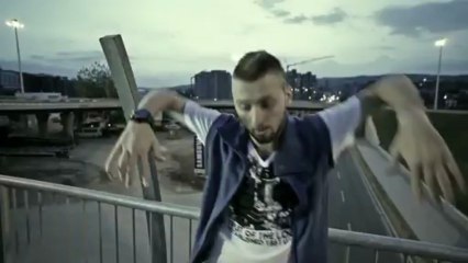 TDS HELLO (Official Video) NEW 2013