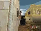Tomb Raider 2: Venice Speedrun
