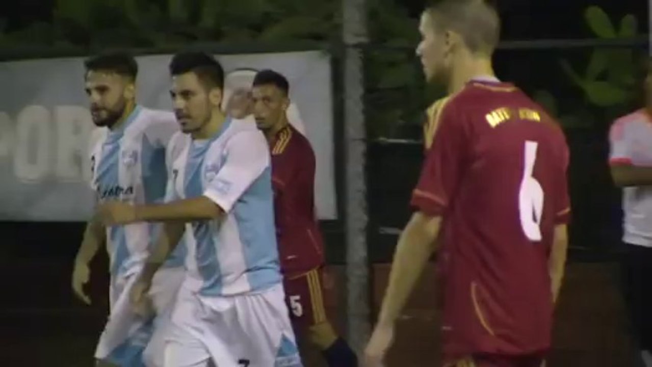 [QUARTI DI FINALE] BOTTEGA DI ENNIO - ANGELI CUSTODI