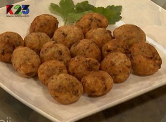 K23TV - Kuhinjica - 16. jul 2013.