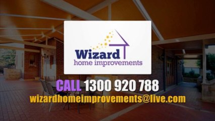 Benefits of Building Carports