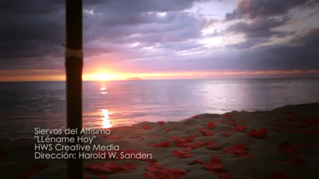 Videos Catolicos - Cantos Catolicos