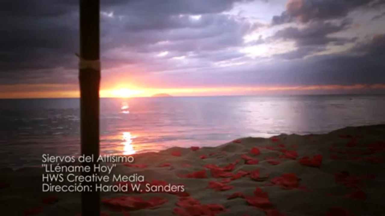 Videos Catolicos - Cantos Catolicos