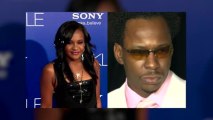 Bobby Brown Upset Over Daughter Bobbi Kristina's Engagement