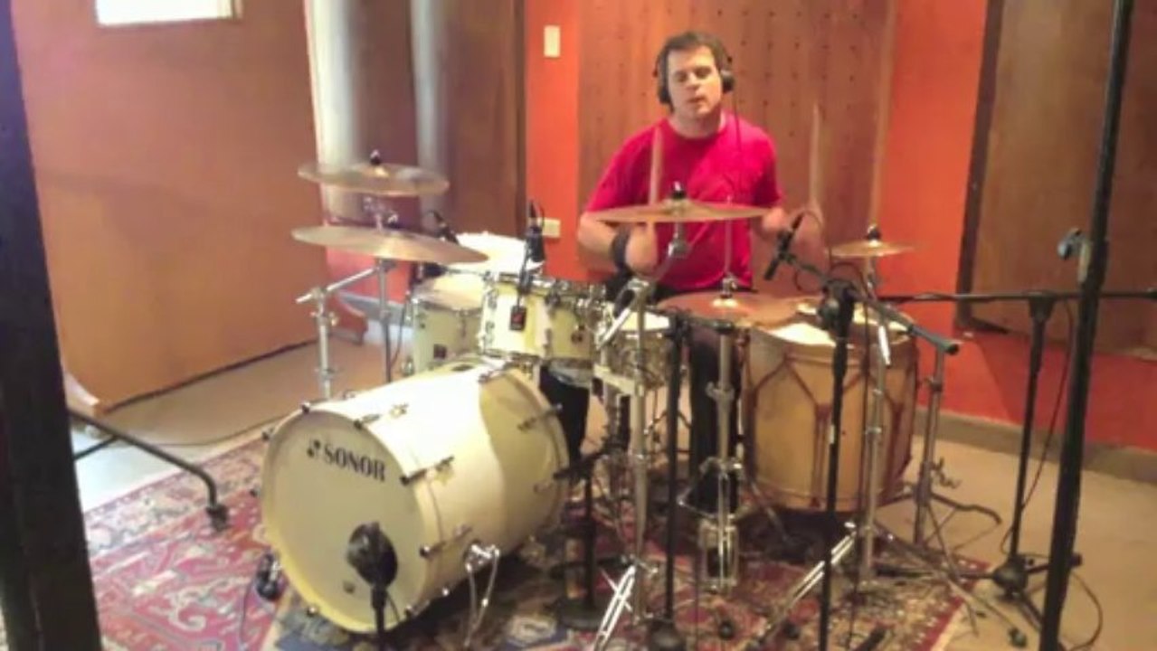 Guido Bertini - VIAJERO