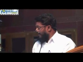 islam kattiya valkai nadaimurai Eruvadi part 1_003