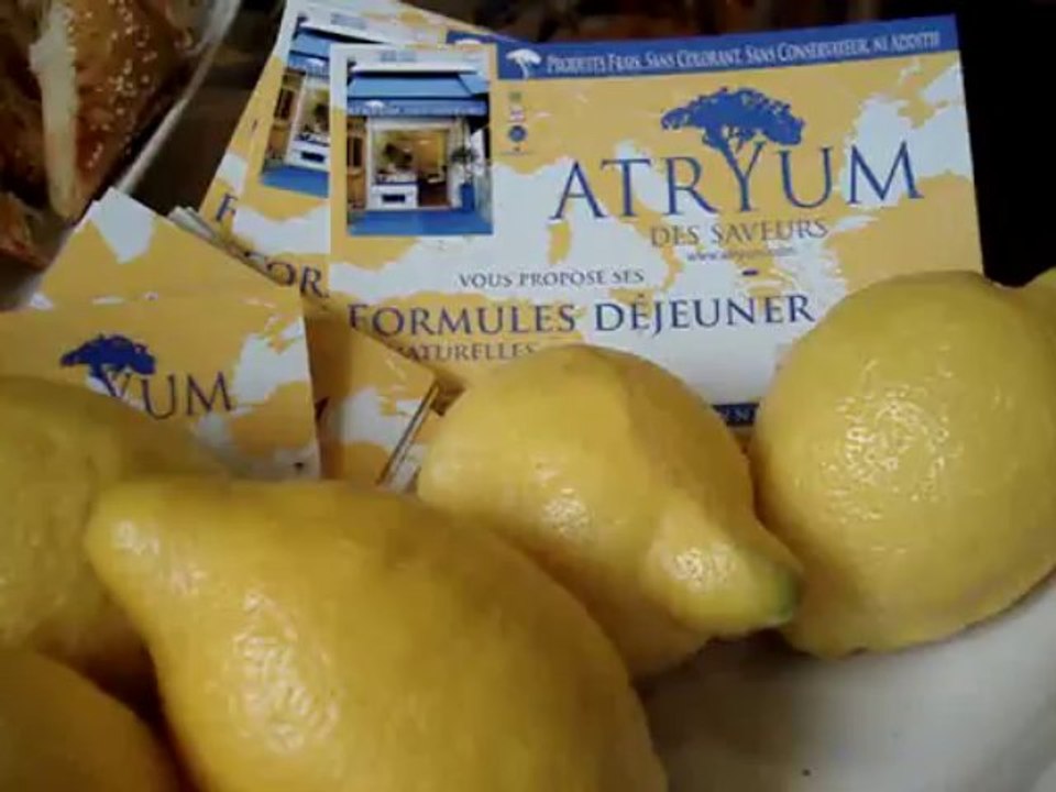 www.atryum.com