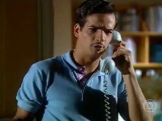 O  Proféta - Capitulo-102 / Terça Feira / 16-07-2013