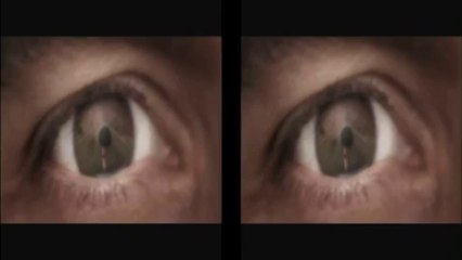 Aston Martin coming soon