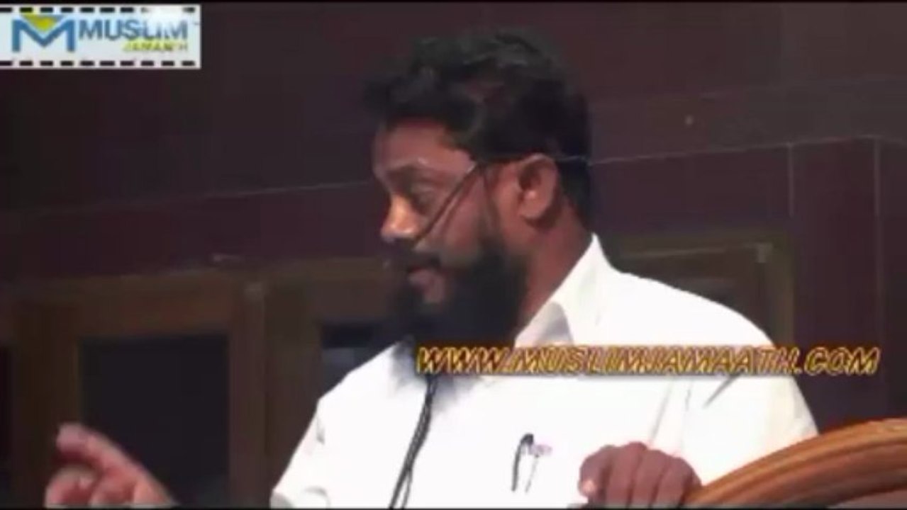 islam kattiya valkai nadaimurai Eruvadi part 1_001