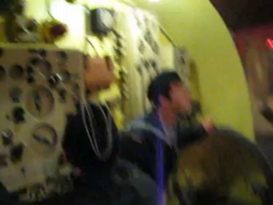 Mi video 2