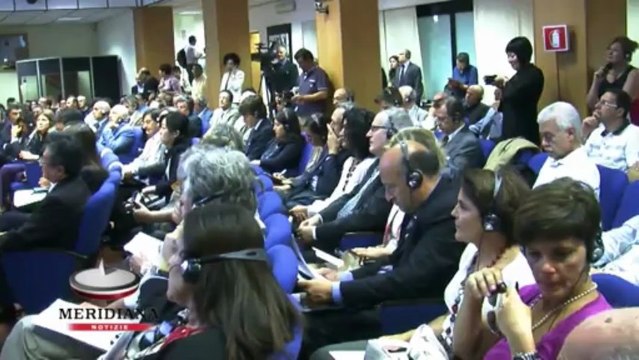 Siglato accordo tra ENEA e Toshiba, puntare alle energie rinnovabili per il rilancio economico