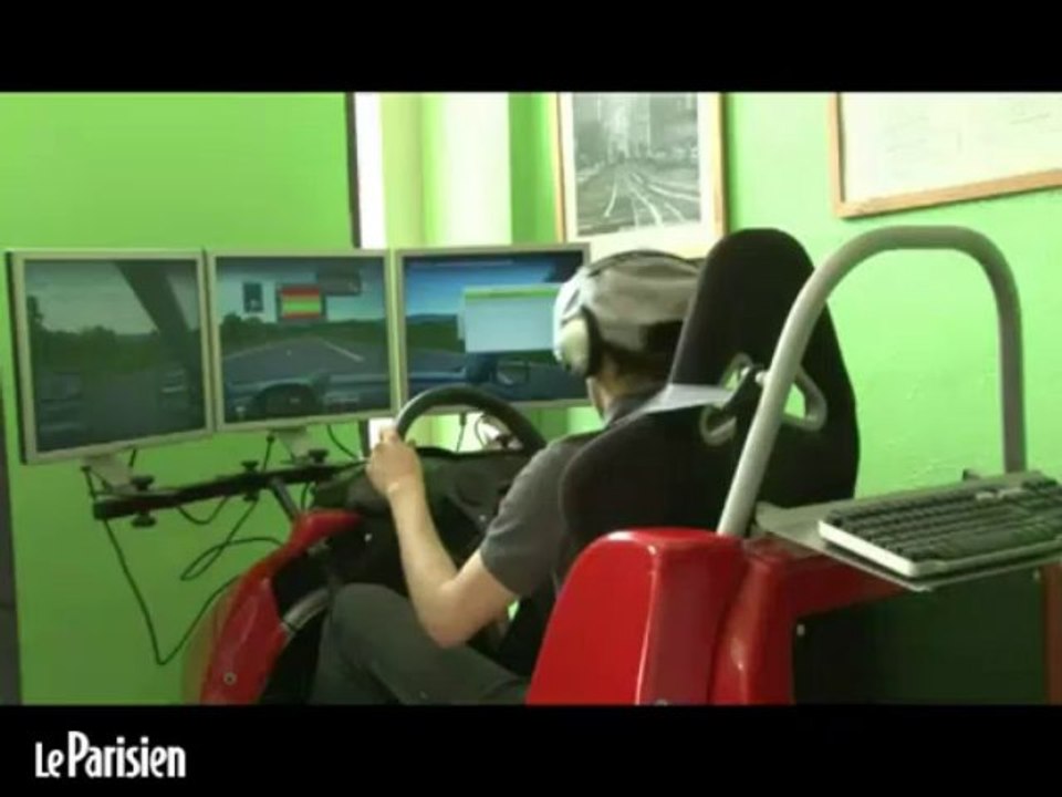 Permis de conduire: eleves et auto-écoles ne s'y retrouvent pas