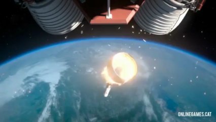 Civilization V A brave New World Official Trailer