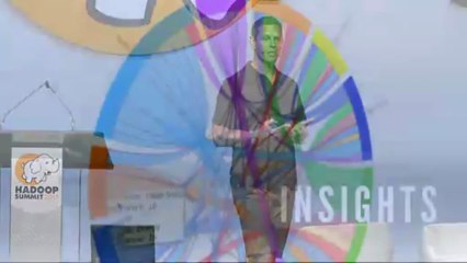 Personal Data Helped US Athletes Win Olympic Medals