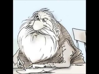 Can Yücel - Boşver Be Yaşı Başı (Musa Varol)