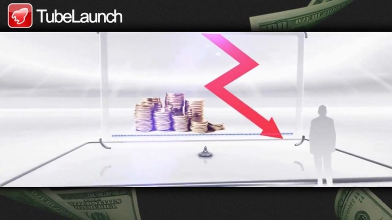 http://Tube-Launch.cc