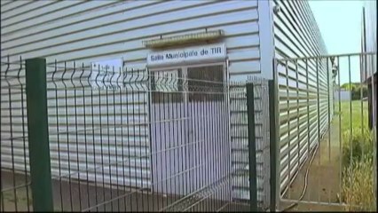 Le néo-nazi Kristian Vikernes et sa compagne, interpellés dans leur village de Corrèze