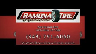 Automotive Mechanic in Costa Mesa, CA (949) 791-6060