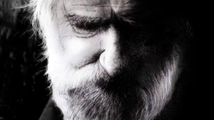 Can Yücel - Seninle Yaşlanmak İstiyorum (Ceyhun Yılmaz)