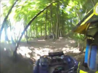 14 juillet 3 eme partie