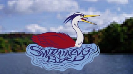 Minecraft 1.6 How to: Resource Packs! Change Sounds, Music,