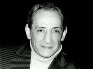 Cemal Safi - Benim Adım Aşk (Tek Hece)  (Musa Varol)