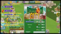 dragon city cheats gems - New Version 2013 !!!