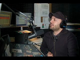 İrfan Gürkan Çelebi - Bu Aralar Gelsen (Ceyhun Yılmaz)