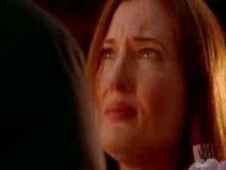 Montage avec ramstein