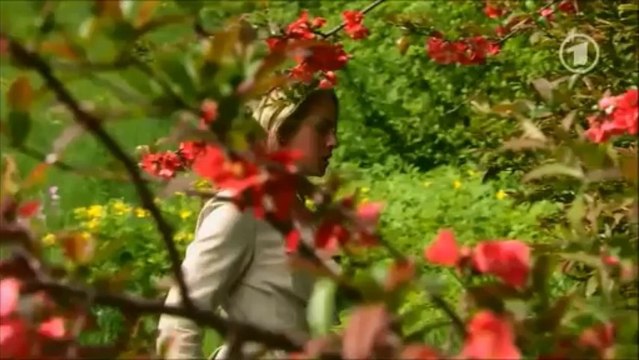 Sturm der Liebe - Marlene 1801 HD