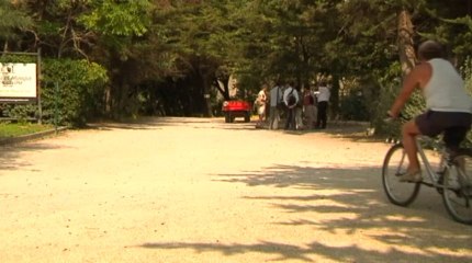 Accès à la plage de Villeneuve-les Maguelone : ce qui change cet été