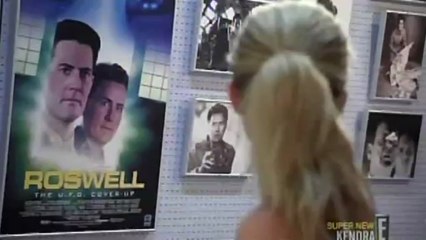 Kendra S01E04 Lust In America