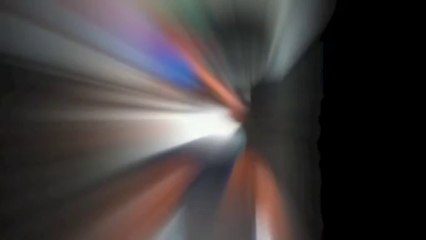 Préparation physique Moukinio