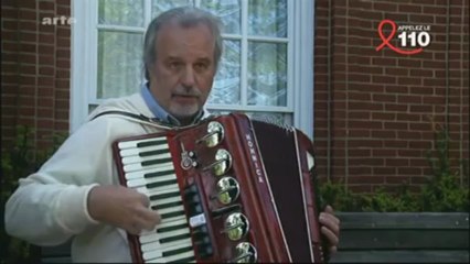 Les Secrets de longevite (Documentaire, ARTE)